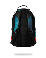 STORM OFFICIAL COLLAB - SUMMON THE LIGHTNING BACKPACK