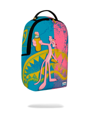 PINK PANTHER - ART HEIST BACKPACK