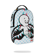 CASPER FADE AWAY BACKPACK