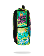 RUGRATS SUSIE BFF BACKPACK