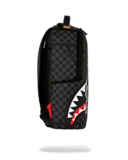 HUNTER X HUNTER DROPDOWN BACKPACK