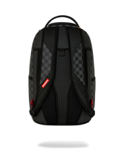 HUNTER X HUNTER DROPDOWN BACKPACK