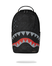 4AM ECLIPSE BACKPACK