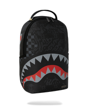 4AM ECLIPSE BACKPACK