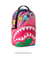 KAWAII CHAOS BACKPACK