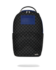 SHINOBI PULSE BACKPACK