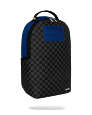 SHINOBI PULSE BACKPACK
