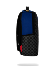 SHINOBI PULSE BACKPACK