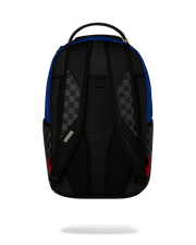 SHINOBI PULSE BACKPACK