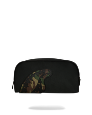 SHARK CENTRAL: GHOST MODE POUCH