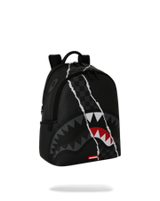 SHARK SLASH SAVAGE BACKPACK