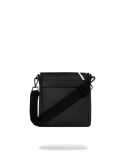 SHARK SLASH MESSENGER SLING