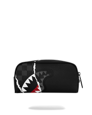 SHARK SLASH POUCH