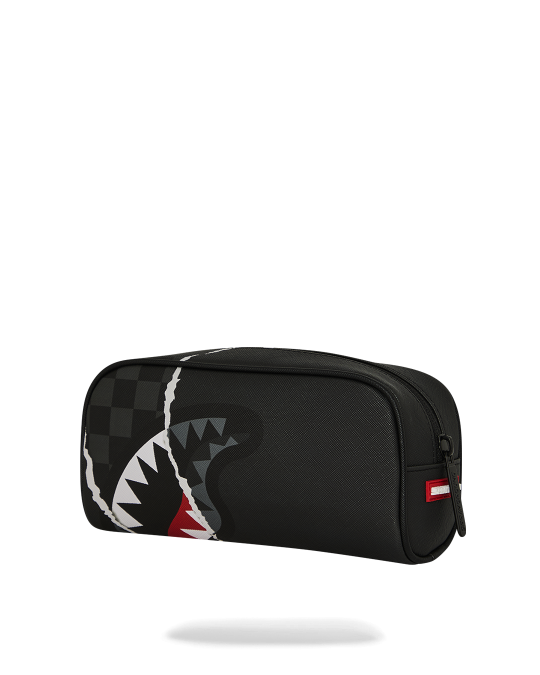 SHARK SLASH POUCH