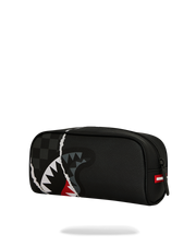 SHARK SLASH POUCH