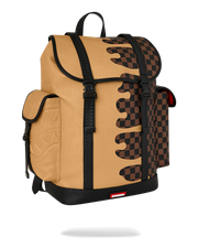DESIGNER DRIP EFFECT MONTE CARLO