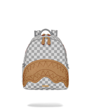 RITZ RIVIERA SAVAGE BACKPACK
