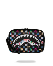 SHARKVERSE UNIVERSE TOILETRY BRICK
