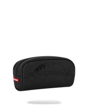 SHADOW SHARKS - NIGHT KING POUCH