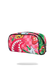 KAWAII CHAOS POUCH