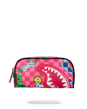 KAWAII CHAOS POUCH