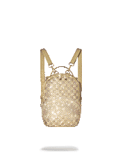 TRINITY 24K MINI BACKPACK