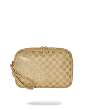 TRINITY 24K TOILETRY BRICK