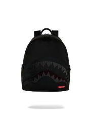 STEALTH GLIDE SAVAGE BACKPACK