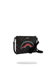 4AM ECLIPSE CROSSOVER CLUTCH