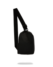STEALTH GLIDE BACKPACK SLING