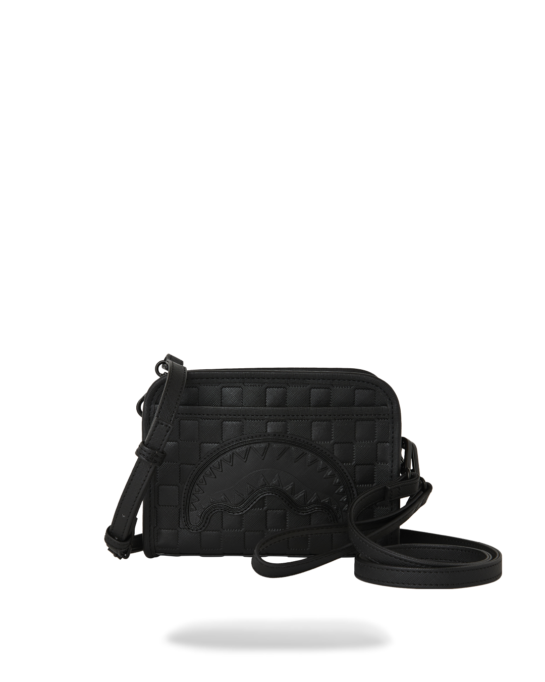 THE GHOST MAISON HANDBAG