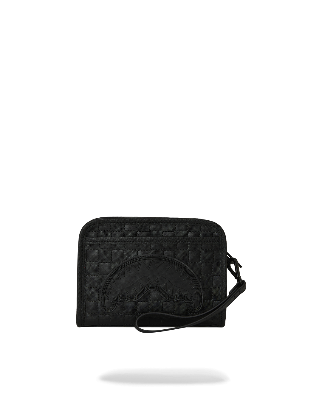 THE GHOST MAISON HANDBAG