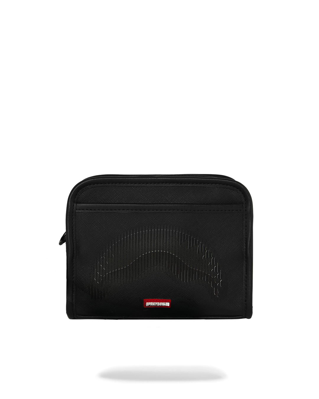 STEALTH GLIDE HANDBAG