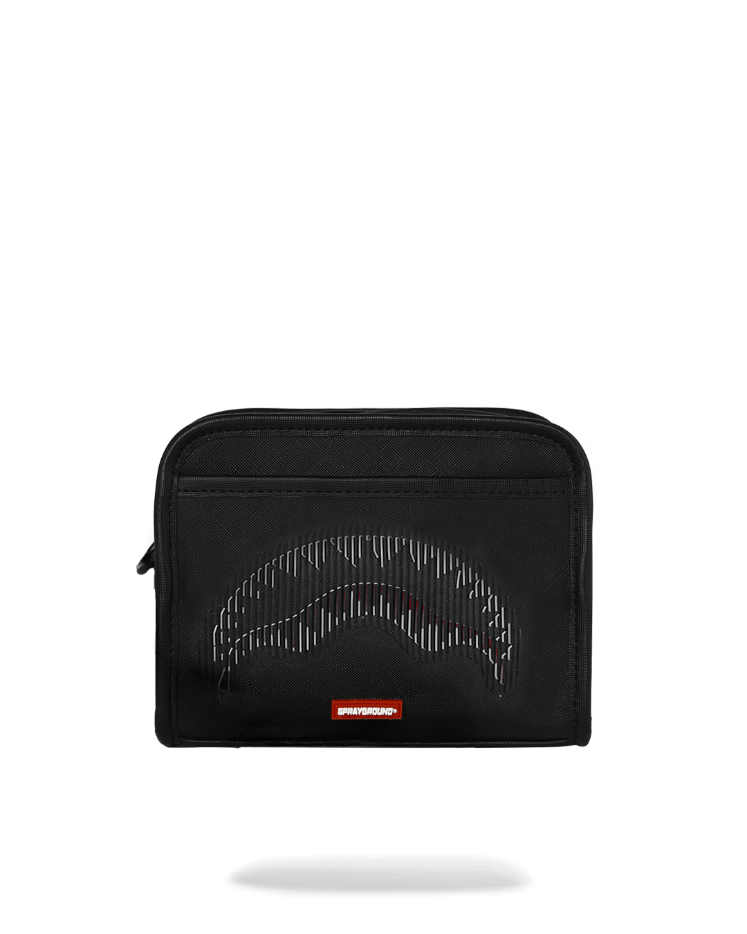 STEALTH GLIDE HANDBAG
