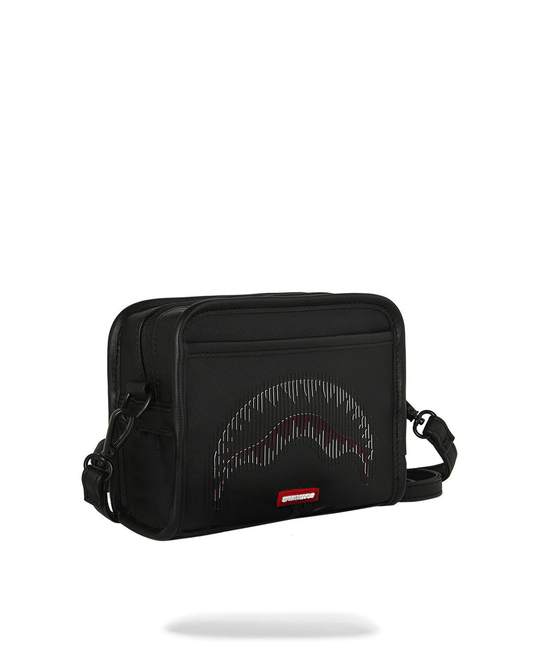 STEALTH GLIDE HANDBAG