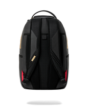 SCARFACE MY PLACE BACKPACK