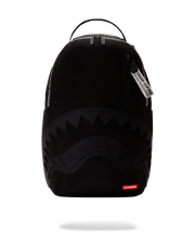 SHARK CENTRAL - LOWKEY BACKPACK