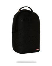 SHARK CENTRAL ALLSTAR (SHADOW) BACKPACK