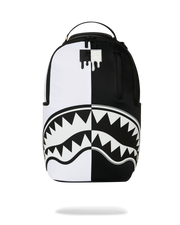 SHARK CENTRAL 2 BEYOND BACKPACK
