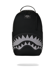 SHARK CENTRAL 2 DARK MODE BACKPACK