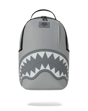 SHARK CENTRAL 2.0 (HAZE) BACKPACK
