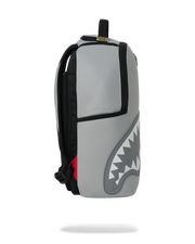 SHARK CENTRAL 2.0 (HAZE) BACKPACK