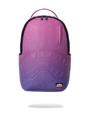 WYNWOOD WALLS COLLAB ARTBOSSED BACKPACK
