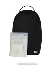 WYNWOOD WALLS COLLAB STENCIL COLLECTION BACKPACK