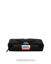 AMERICAN AIRLINES MAXIMUM ALTITUDE AVIATOR CASE