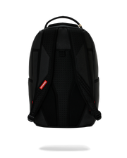 SHARK CENTRAL PALACE BACKPACK