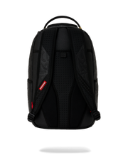 MLS LAFC GOLD SHARK DLXSV BACKPACK