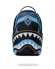 MLS VANCOUVER FC SHARK DLXSV BACKPACK