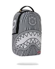 MLS COLLAB - SAN DIEGO SKETCH DLXSV BACKPACK