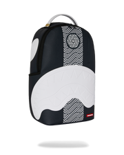 MLS SAN DIEGO SHARK DLXSV BACKPACK